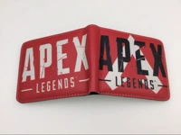 APEX #16