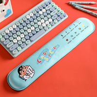 Усердное обучение поддержке сяосин-рука