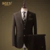 Товары от 乐仕力轻奢名品