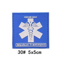 Серый № 30 синяя змея стенда