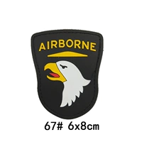 Светло -фиолетовый 67 черный орел