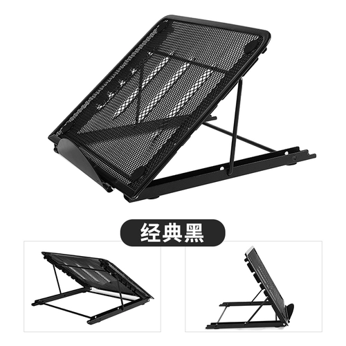 Mac, ноутбук, портативная планшетная универсальная трубка, macbook