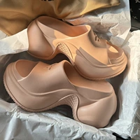 Обнаженная цвет увеличивается на 9 см