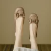 Товары от 妞宝贝_x