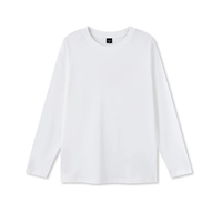 4011-White
