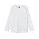 4011-White