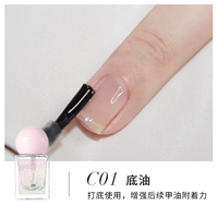 C01