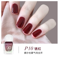 P10