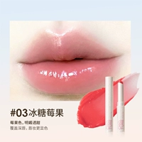 1. 000 (03 Rock Sugar Berry)
