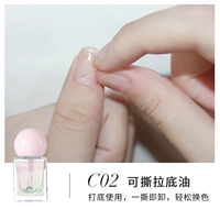 C02