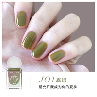 J01
