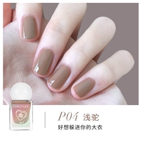 P04