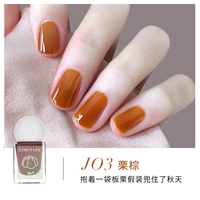 J03