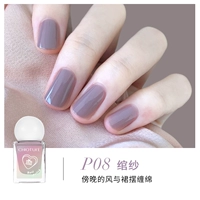 P08