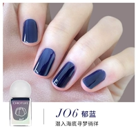 J06