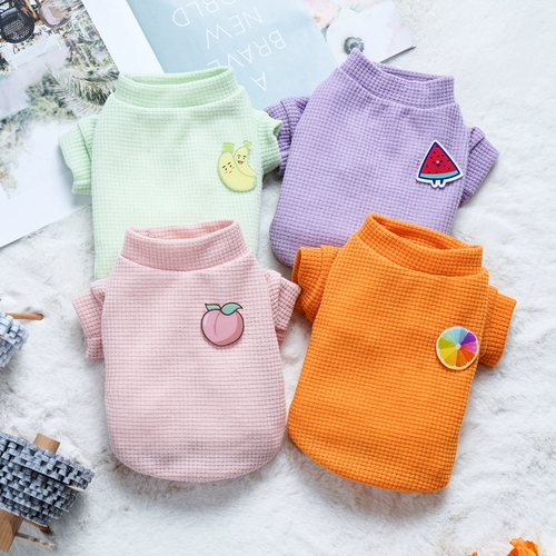 Осенний свежий дышащий тонкий комплект, толстовка