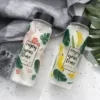 Товары от 陈运补