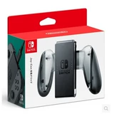 Оригинальный переключатель National Bank Switch NS Joy-Con по хорошей цене, ручка для зарядки, зарядное устройство, аксессуары ns