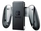 Оригинальный переключатель National Bank Switch NS Joy-Con по хорошей цене, ручка для зарядки, зарядное устройство, аксессуары ns