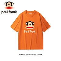 PFATE232G04M Orange