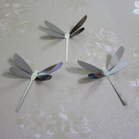 爱逛街为您找到立体蜻蜓相关的宝贝,您可以在下面的板块中挑选喜欢的