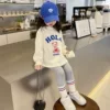 Товары от 轩轩妈的女童屋