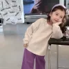 Товары от 轩轩妈的女童屋