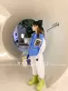 Товары от 貌貌妈家潮童店