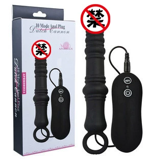 Afra G Point Мужчины и женщины массажируют частные части влагалищной анальной вилки мастурбации электрическое моделирование, второй ребенок