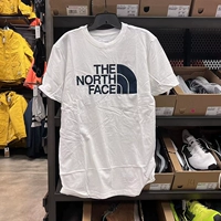 NF0A4M4PVW6