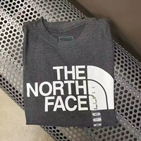 Deep Grey NF0A4QQ7DYZ