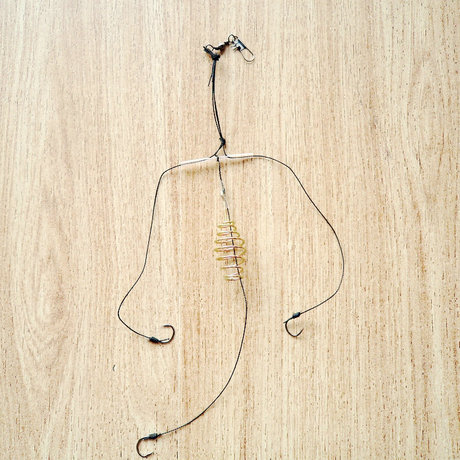 爱逛街为您找到扁担钩相关的宝贝,您可以在下面的板块中挑选喜欢的