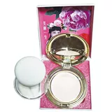 Mei Niang Shui Yang Yan Yan Yan Bb Мази Основной отбеливающий розовый розовый BB Frost Cream Exquisite