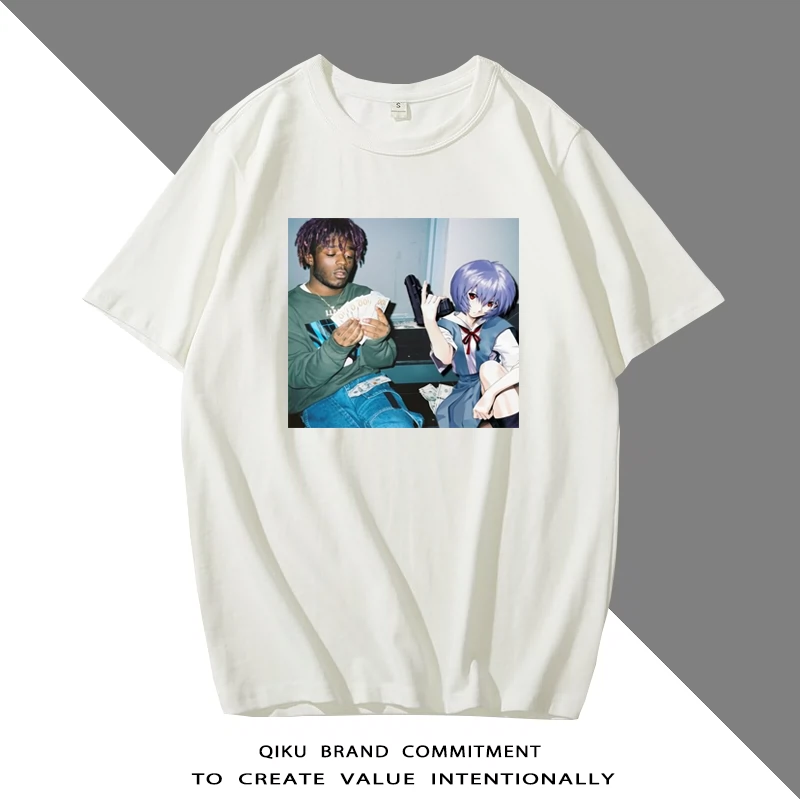 オフィシャルダイレクトストア △貴重△ZARD△Ｔシャツ△坂井泉水