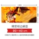 Fairy Tail Anime Sở thích ngoại vi Lucy Nazgray Văn phòng quá khổ trò chơi Table Mat Mouse Pad - Game Nhân vật liên quan