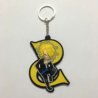 Оранжево-красный