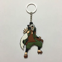 Серебряный