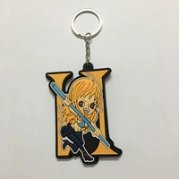 Роза красная