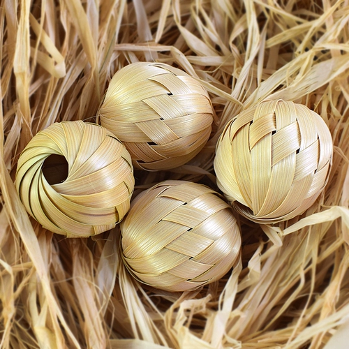 Гуанси бамбук бамбук