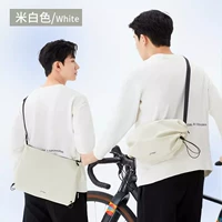 331 Nuanyu Bai [Новый велосипедный пакет снабжения] Официальный подлинный