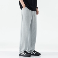 Huahui (тонкий летний стиль) недавно улучшенный, умный, быстросохнущий хлопок.