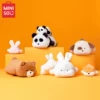 Товары от miniso名创优品全球优选店
