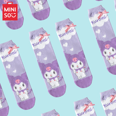 чулочно-носочные изделия