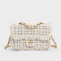 Белая коллекция плюс подарочный пакет покупки