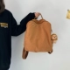 Brown+Little Lion Collection Отправить значок
