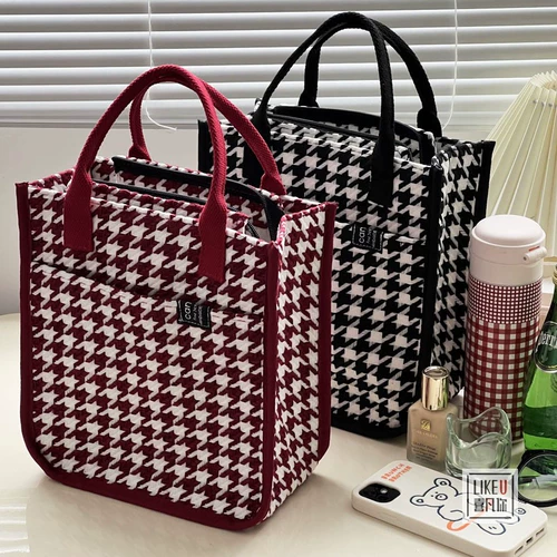 Оригинальная самостоятельная тысячи птичьих решетча