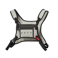 Кремовый, белый