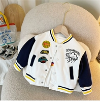 Xyf223003 Тибетская вышивка бейсбольная форма