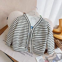 Белая куртка