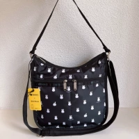 Черный -боттом Mifield Rabbit G824